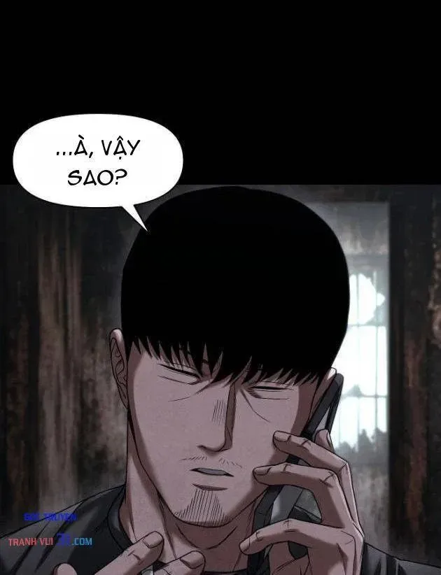 Ngôi Làng Ma Quái Chap 101 - Next Chap 102