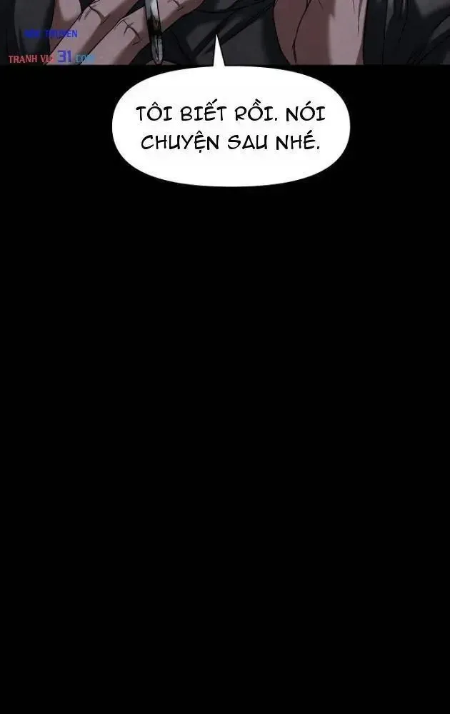 Ngôi Làng Ma Quái Chap 101 - Next Chap 102