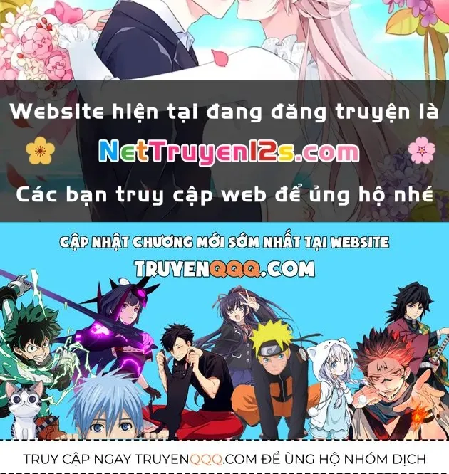 Ngôi Làng Ma Quái Chap 101 - Next Chap 102