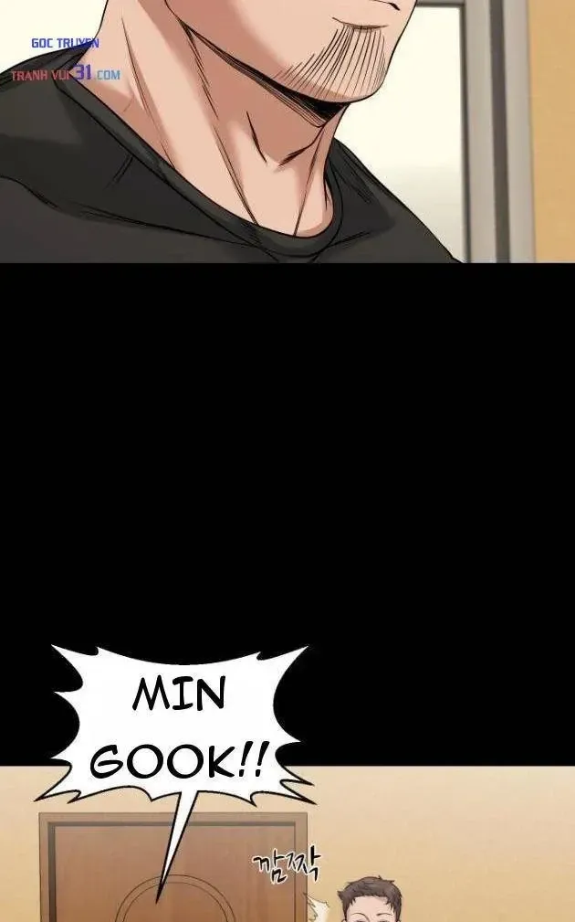 Ngôi Làng Ma Quái Chap 101 - Next Chap 102