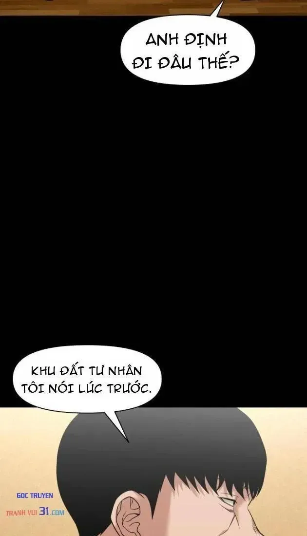 Ngôi Làng Ma Quái Chap 101 - Next Chap 102