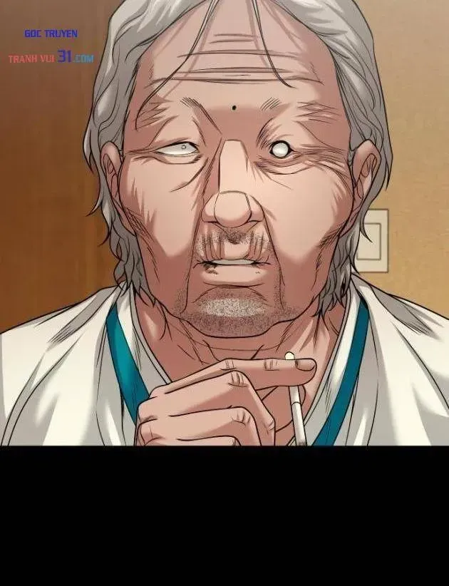 Ngôi Làng Ma Quái Chap 101 - Next Chap 102