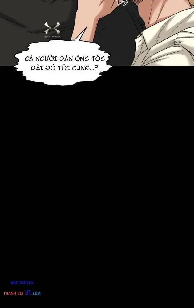 Ngôi Làng Ma Quái Chap 101 - Next Chap 102