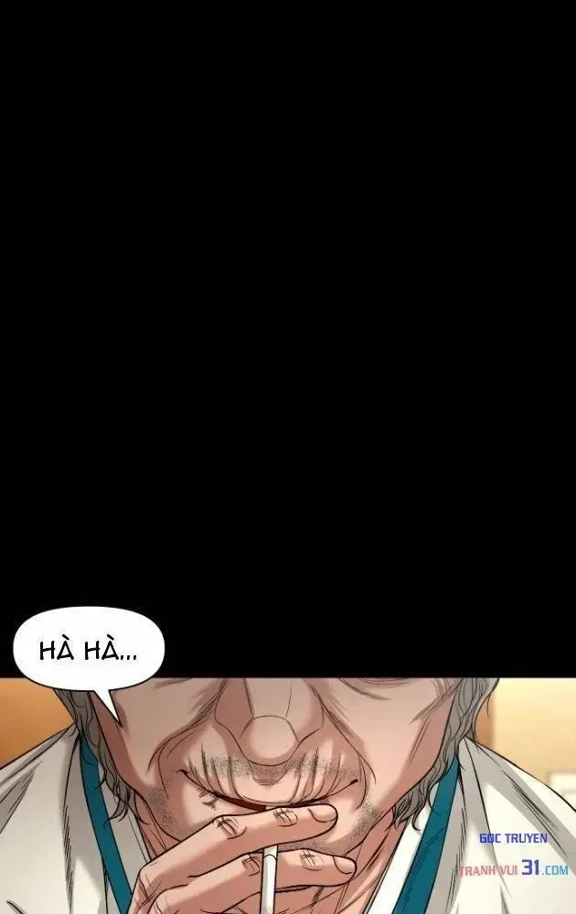 Ngôi Làng Ma Quái Chap 101 - Next Chap 102
