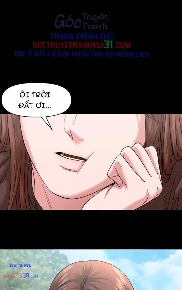 Ngôi Làng Ma Quái Chap 101 - Next Chap 102