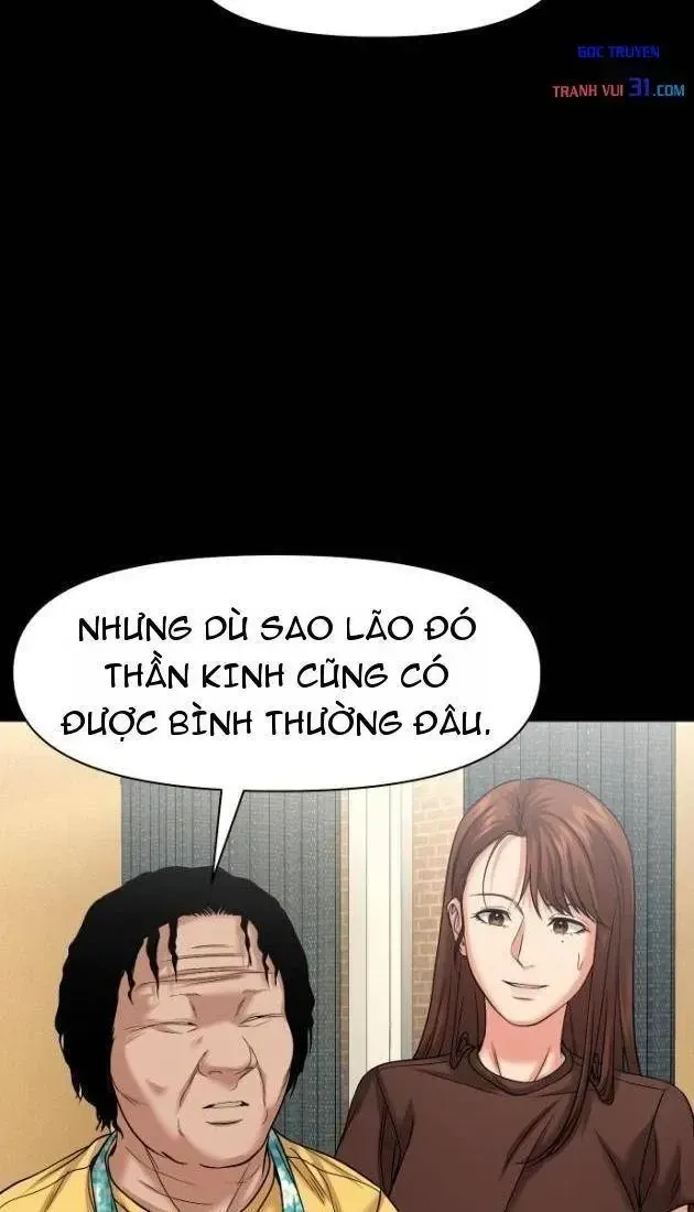 Ngôi Làng Ma Quái Chap 101 - Next Chap 102