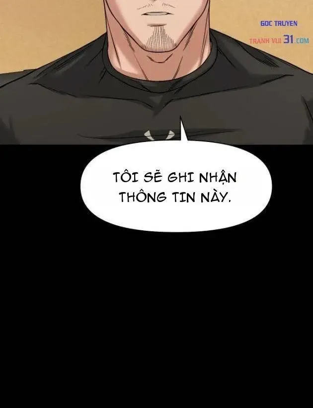 Ngôi Làng Ma Quái Chap 101 - Next Chap 102