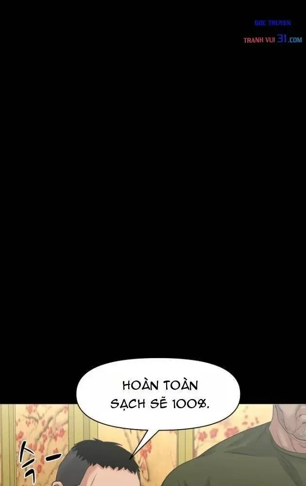 Ngôi Làng Ma Quái Chap 101 - Next Chap 102