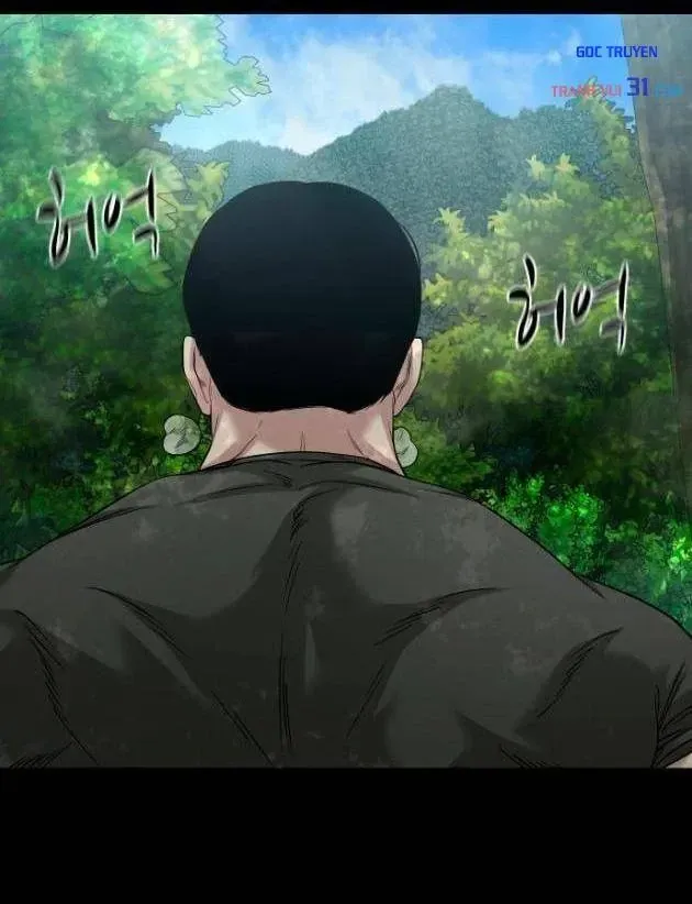 Ngôi Làng Ma Quái Chap 101 - Next Chap 102