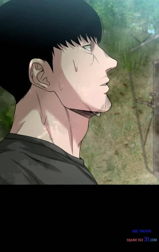 Ngôi Làng Ma Quái Chap 101 - Next Chap 102
