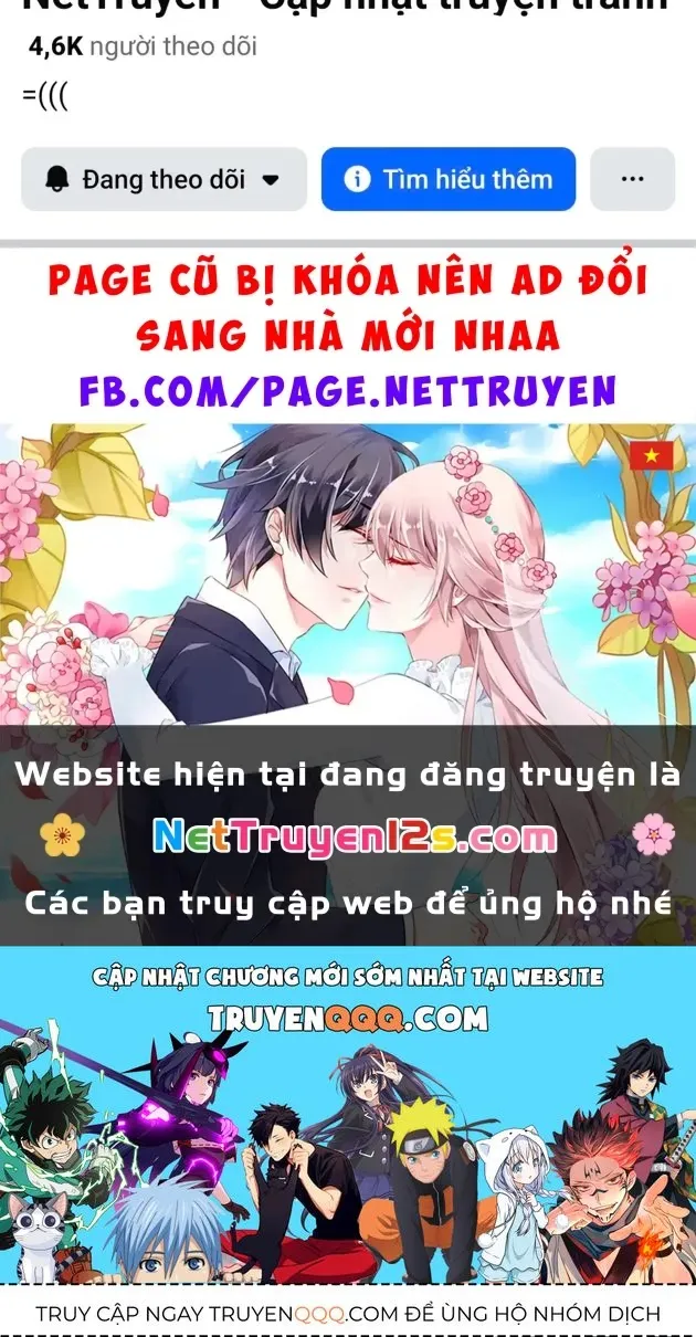 Ngôi Làng Ma Quái Chap 102 - Next Chap 103