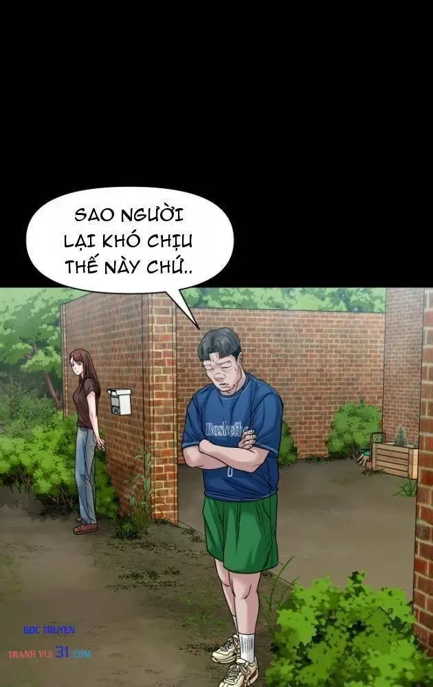 Ngôi Làng Ma Quái Chap 102 - Next Chap 103