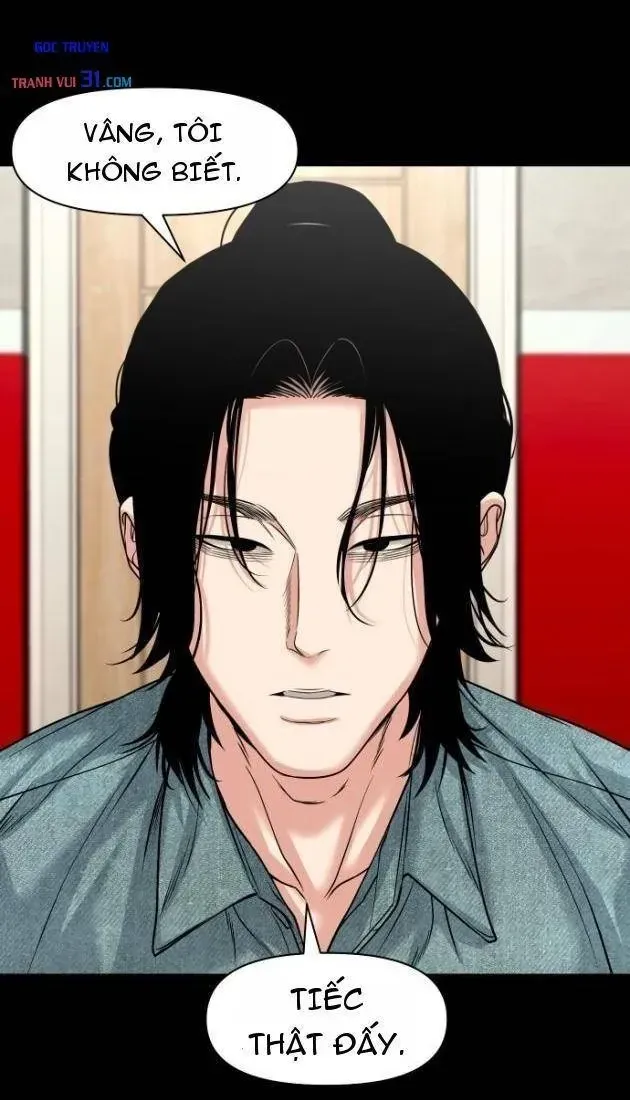 Ngôi Làng Ma Quái Chap 103 - Next Chap 104