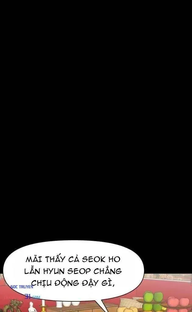 Ngôi Làng Ma Quái Chap 103 - Next Chap 104