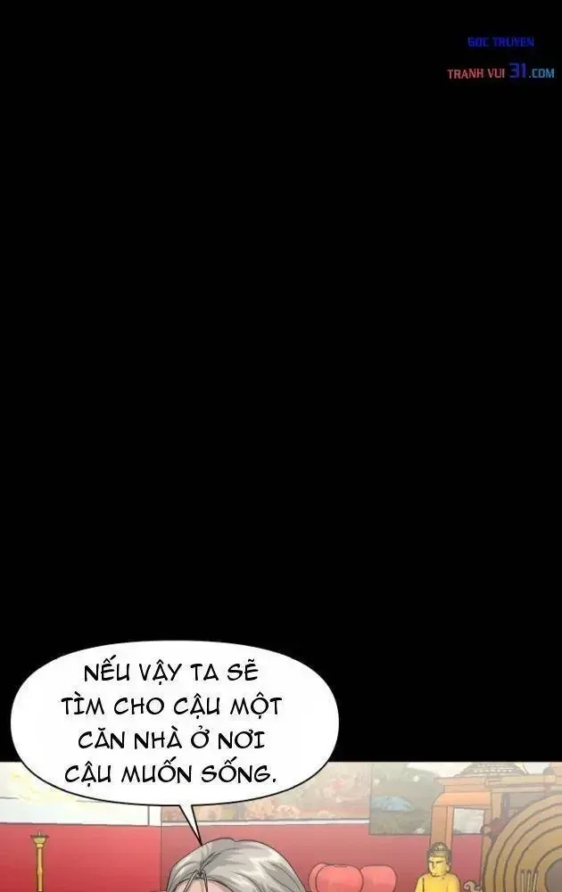 Ngôi Làng Ma Quái Chap 103 - Next Chap 104