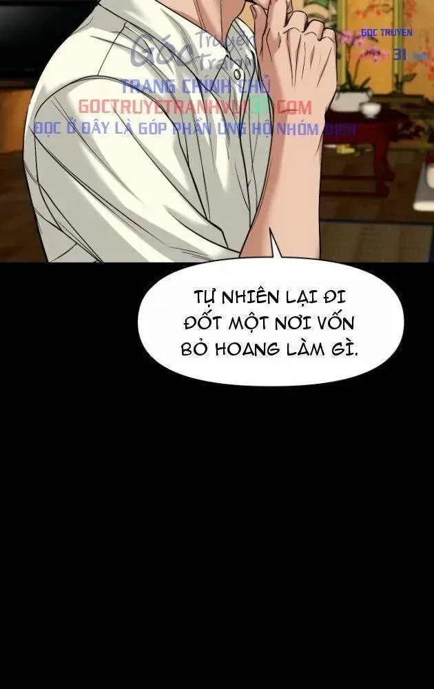 Ngôi Làng Ma Quái Chap 103 - Next Chap 104