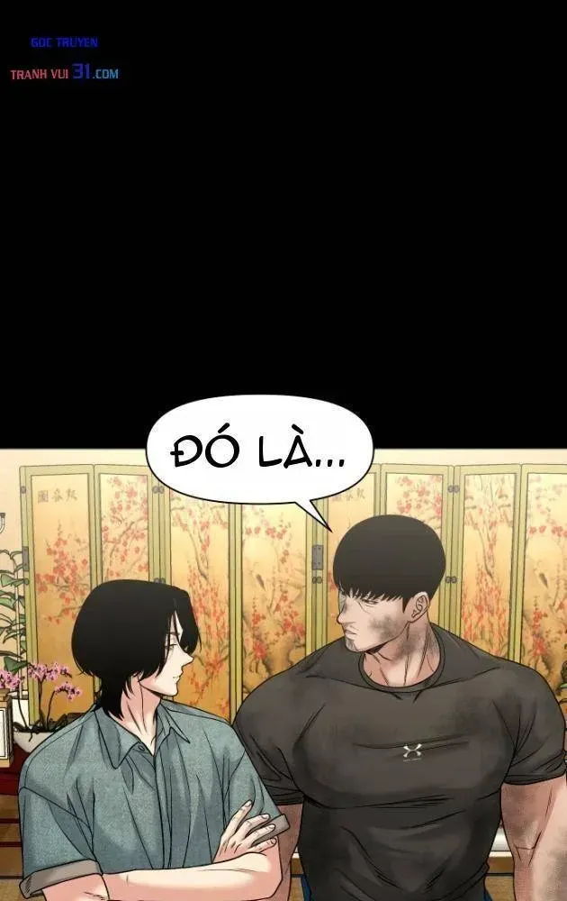 Ngôi Làng Ma Quái Chap 103 - Next Chap 104