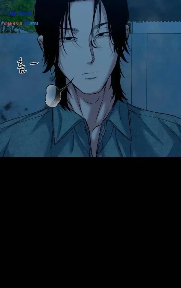 Ngôi Làng Ma Quái Chap 103 - Next Chap 104