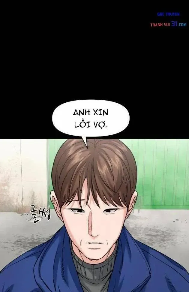 Ngôi Làng Ma Quái Chap 104 - Next Chap 105