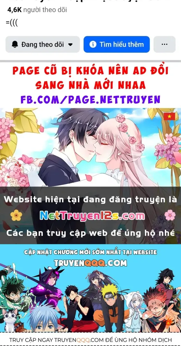 Ngôi Làng Ma Quái Chap 104 - Next Chap 105