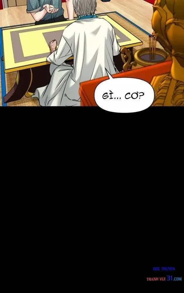 Ngôi Làng Ma Quái Chap 104 - Next Chap 105