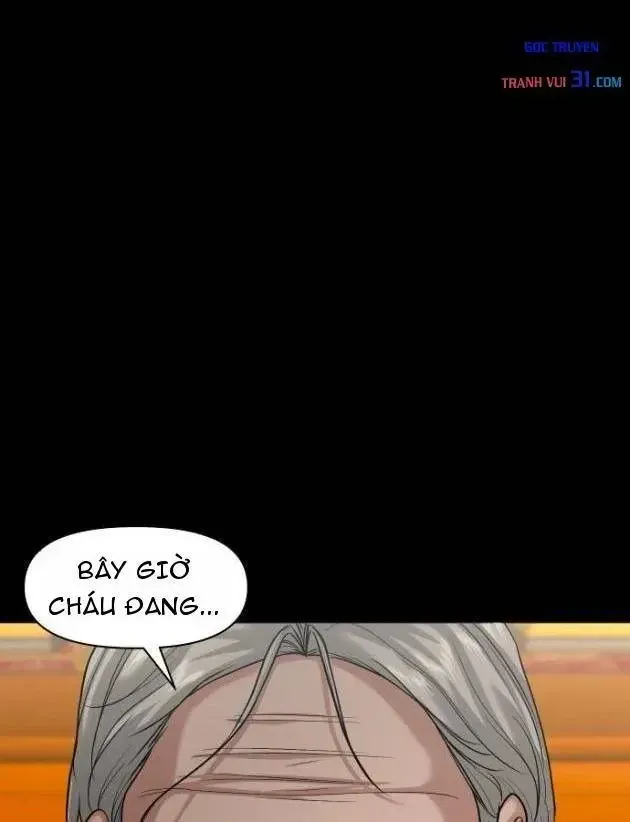 Ngôi Làng Ma Quái Chap 104 - Next Chap 105