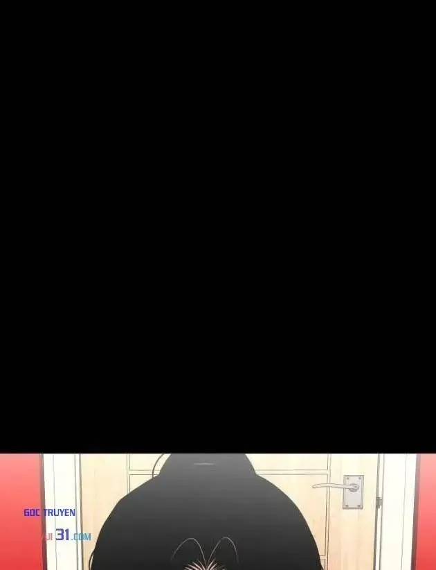 Ngôi Làng Ma Quái Chap 104 - Next Chap 105