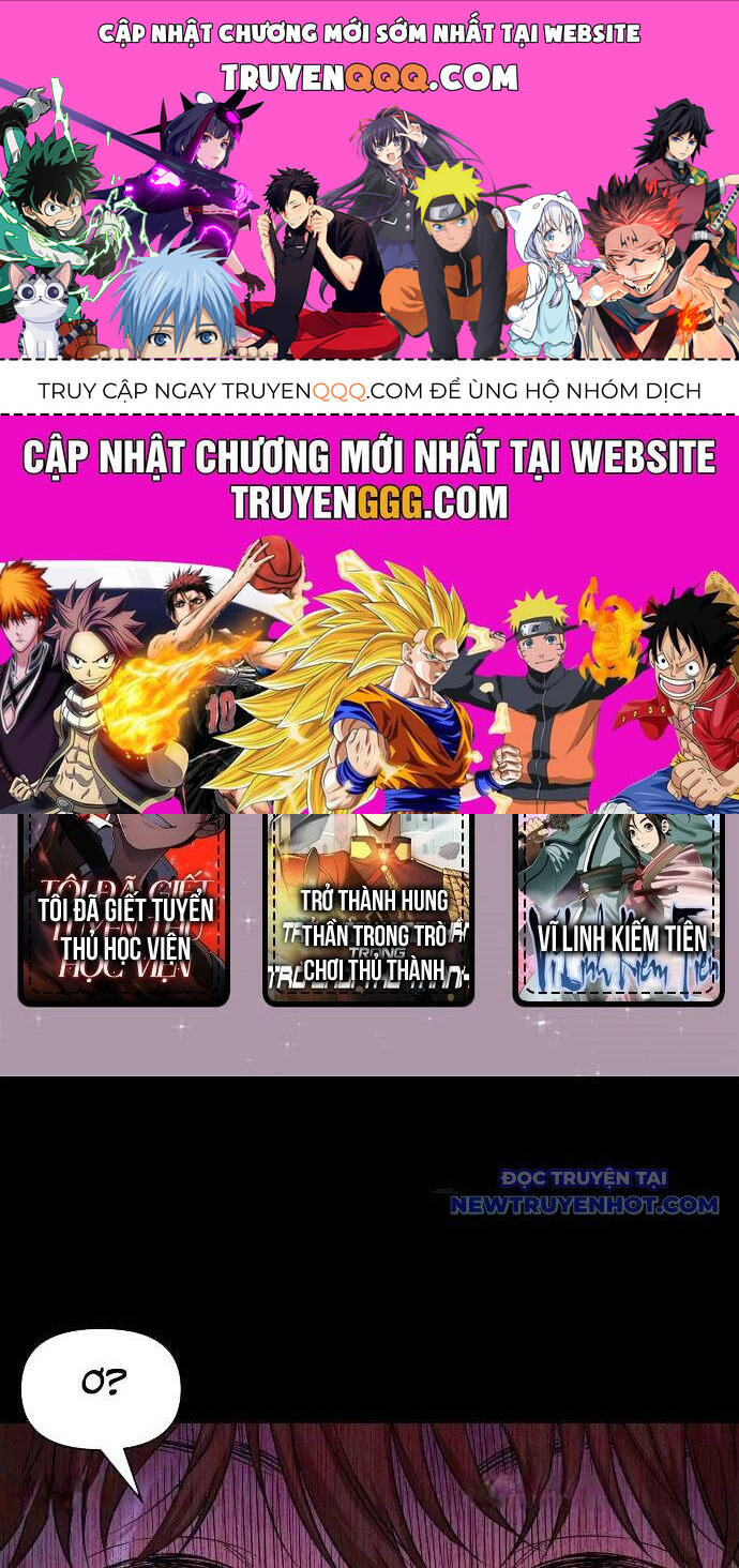 Ngôi Làng Ma Quái Chap 48 - Next Chap 49