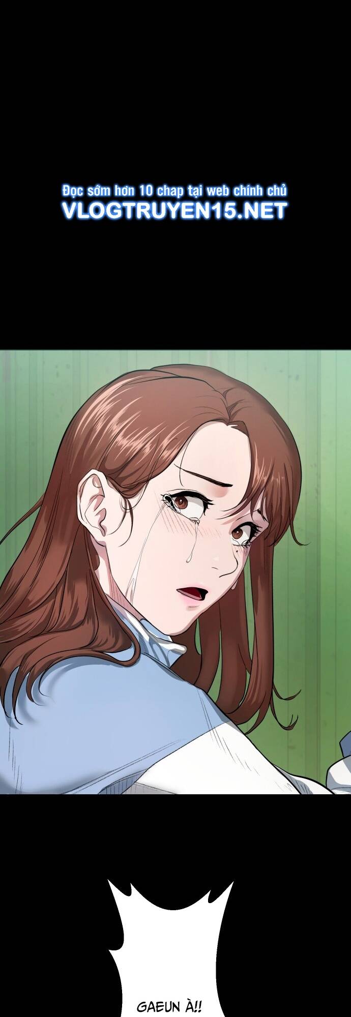 Ngôi Làng Ma Quái Chap 5 - Next Chap 6