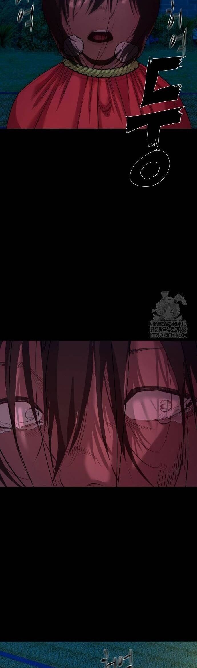 Ngôi Làng Ma Quái Chap 51 - Next Chap 52