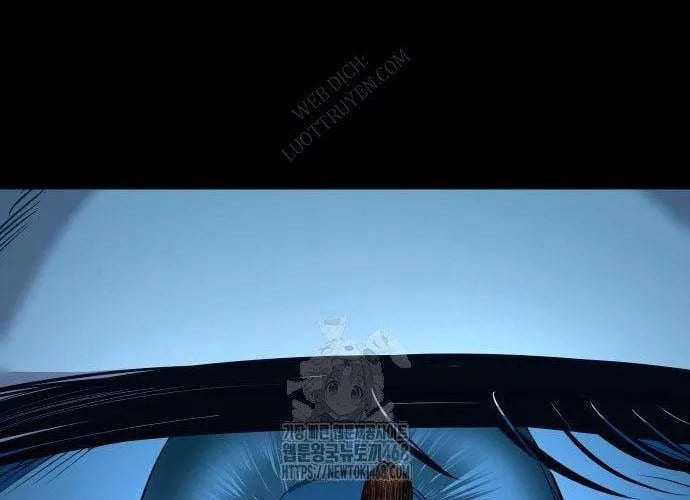 Ngôi Làng Ma Quái Chap 74 - Next Chap 75