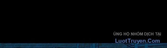 Ngôi Làng Ma Quái Chap 74 - Next Chap 75