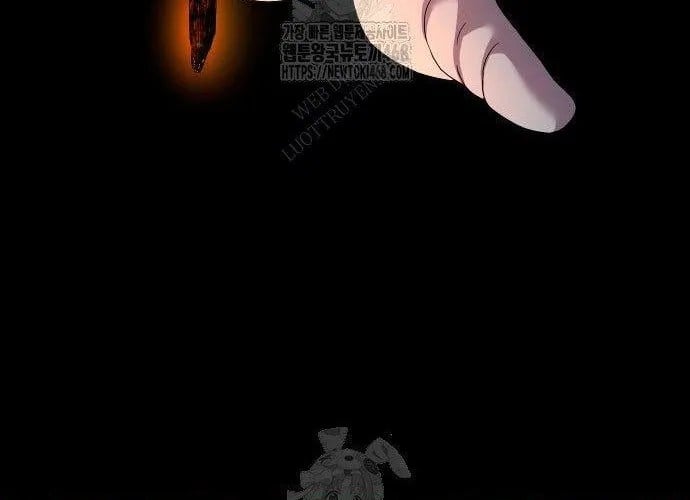 Ngôi Làng Ma Quái Chap 74 - Next Chap 75