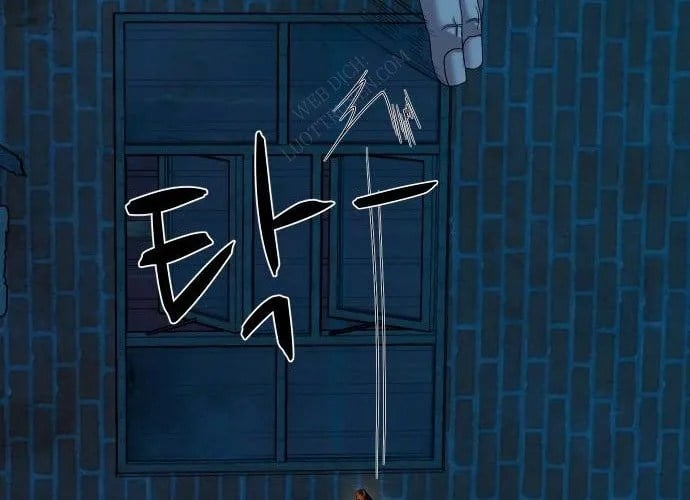 Ngôi Làng Ma Quái Chap 74 - Next Chap 75