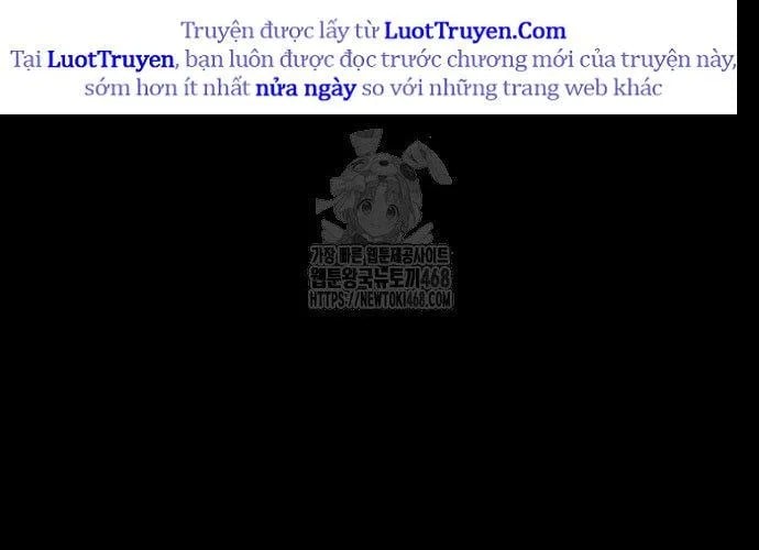 Ngôi Làng Ma Quái Chap 74 - Next Chap 75