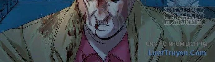 Ngôi Làng Ma Quái Chap 74 - Next Chap 75