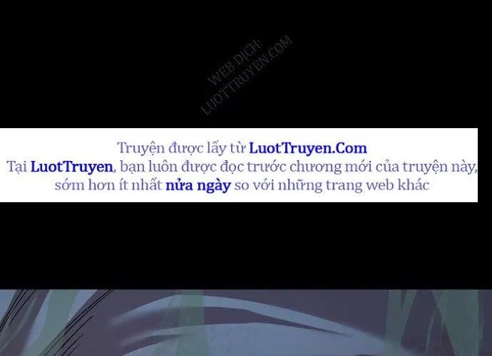 Ngôi Làng Ma Quái Chap 74 - Next Chap 75