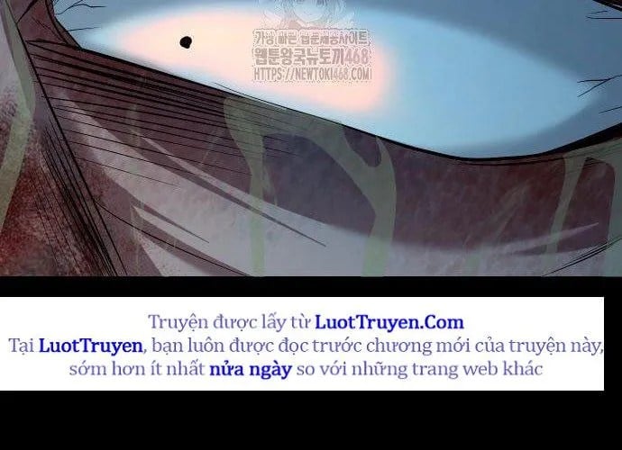 Ngôi Làng Ma Quái Chap 74 - Next Chap 75