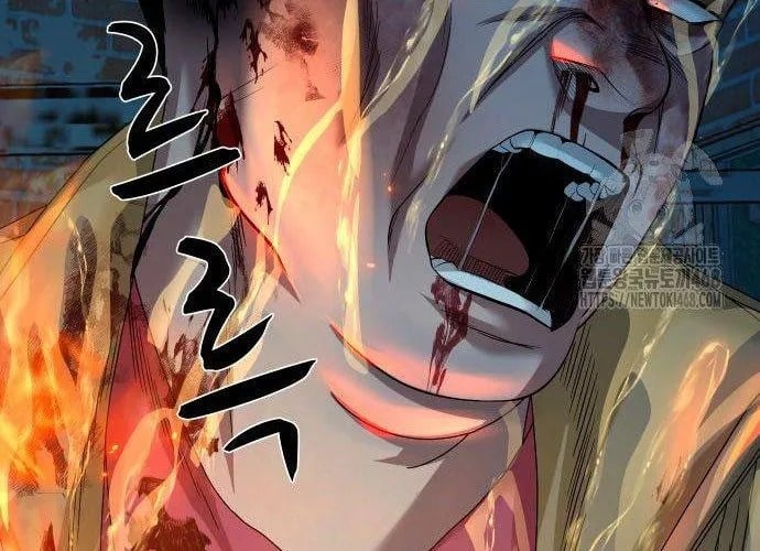 Ngôi Làng Ma Quái Chap 74 - Next Chap 75