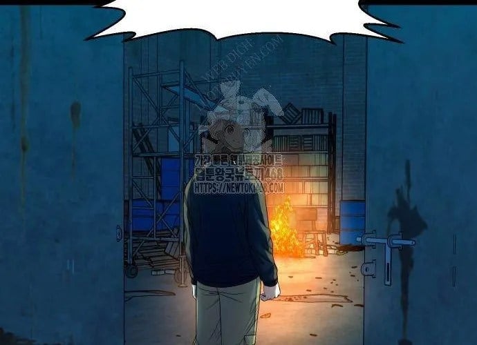 Ngôi Làng Ma Quái Chap 74 - Next Chap 75