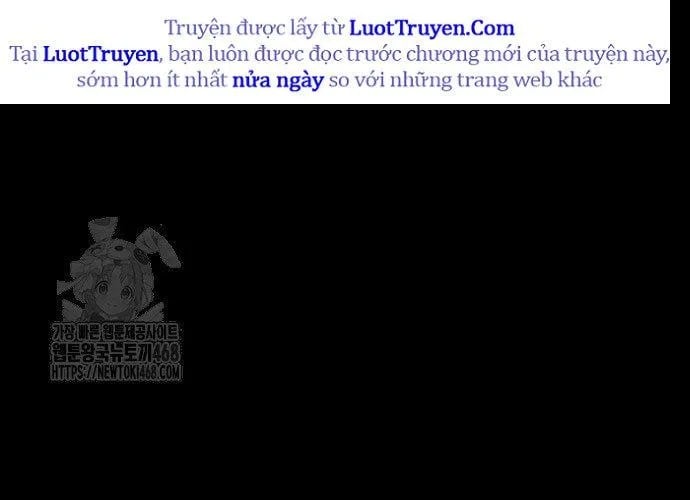 Ngôi Làng Ma Quái Chap 74 - Next Chap 75