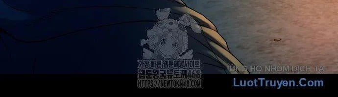 Ngôi Làng Ma Quái Chap 74 - Next Chap 75