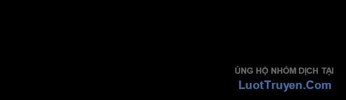 Ngôi Làng Ma Quái Chap 74 - Next Chap 75