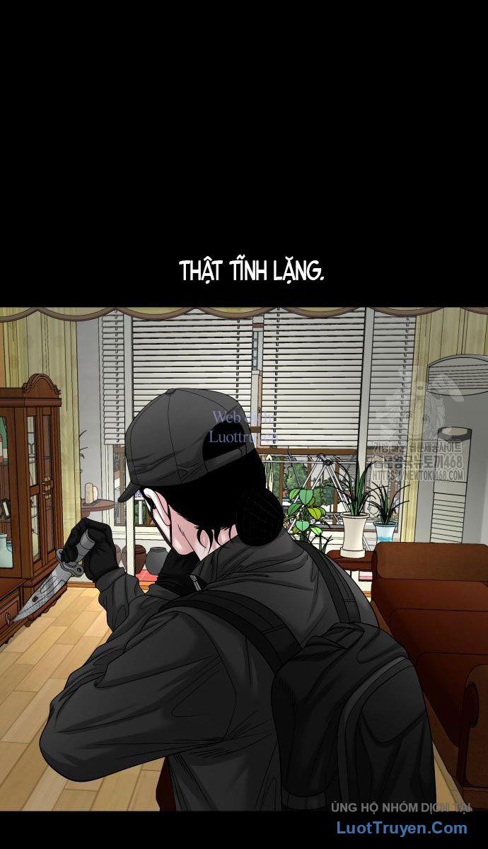 Ngôi Làng Ma Quái Chap 75 - Next Chap 76