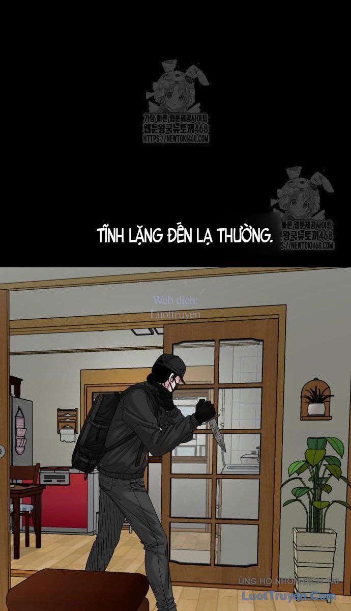 Ngôi Làng Ma Quái Chap 75 - Next Chap 76