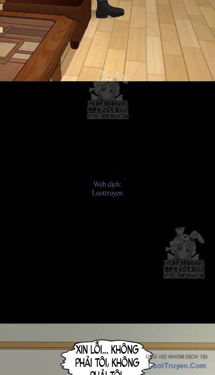 Ngôi Làng Ma Quái Chap 75 - Next Chap 76