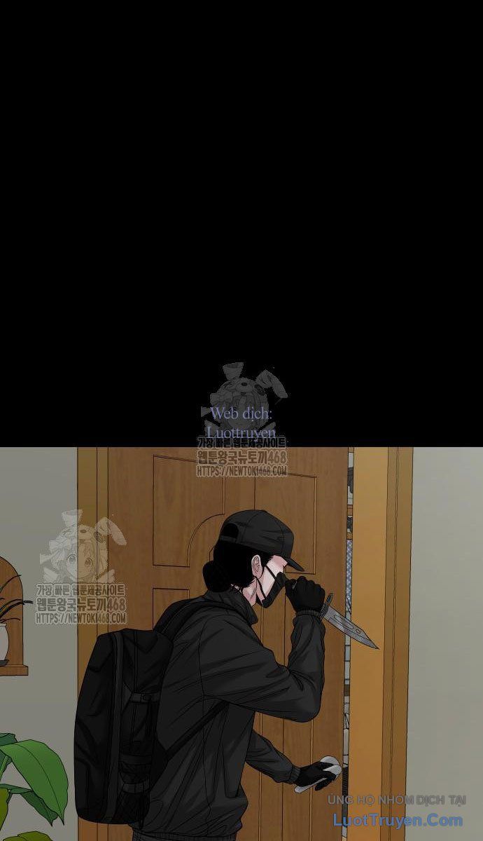 Ngôi Làng Ma Quái Chap 75 - Next Chap 76