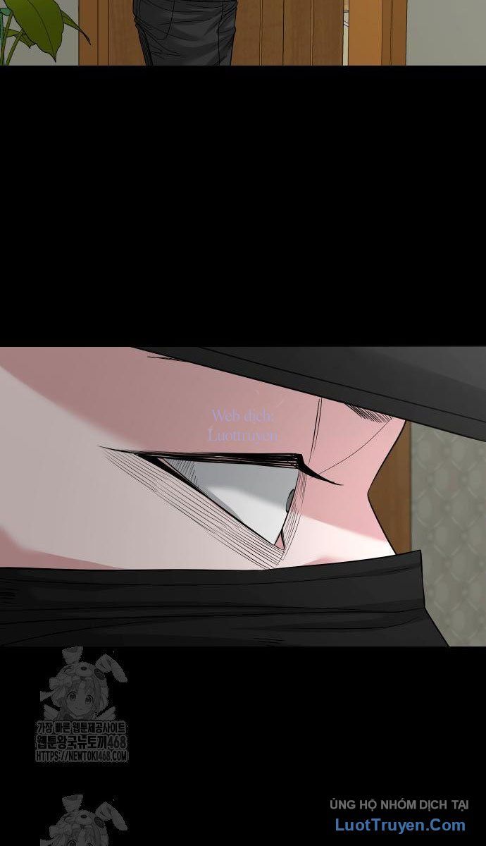 Ngôi Làng Ma Quái Chap 75 - Next Chap 76