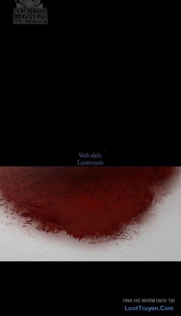 Ngôi Làng Ma Quái Chap 75 - Next Chap 76