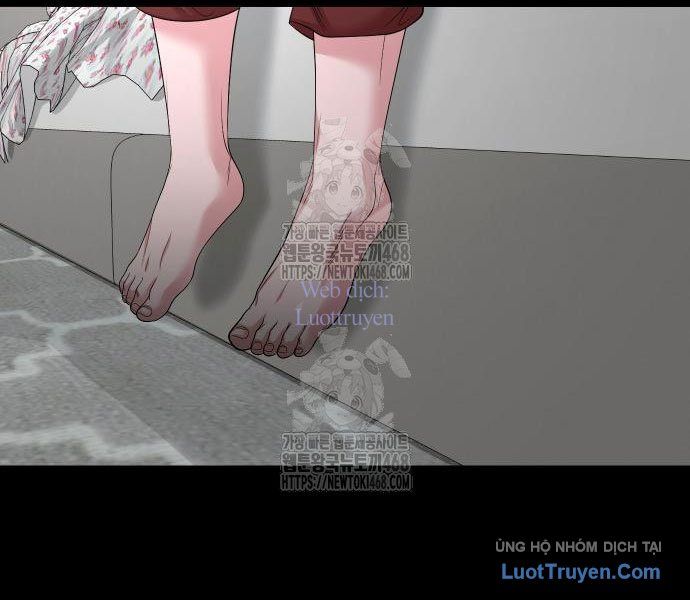 Ngôi Làng Ma Quái Chap 75 - Next Chap 76